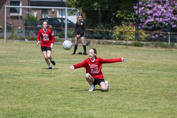Bild 210 - wU14 Kellinghusen